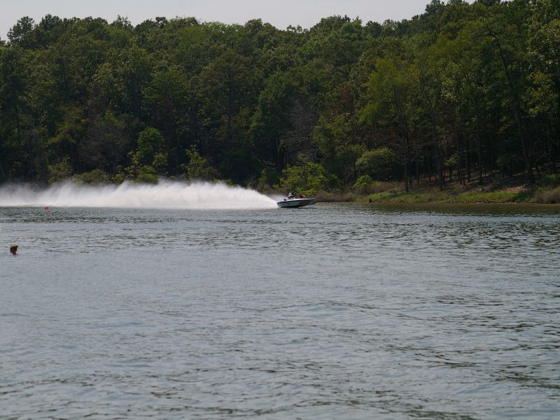 IMGP4041[1].jpg